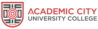 Academic City