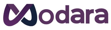 MODARA