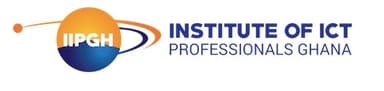 Institute of ICT Professionals Ghana