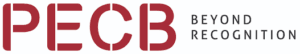 PECB